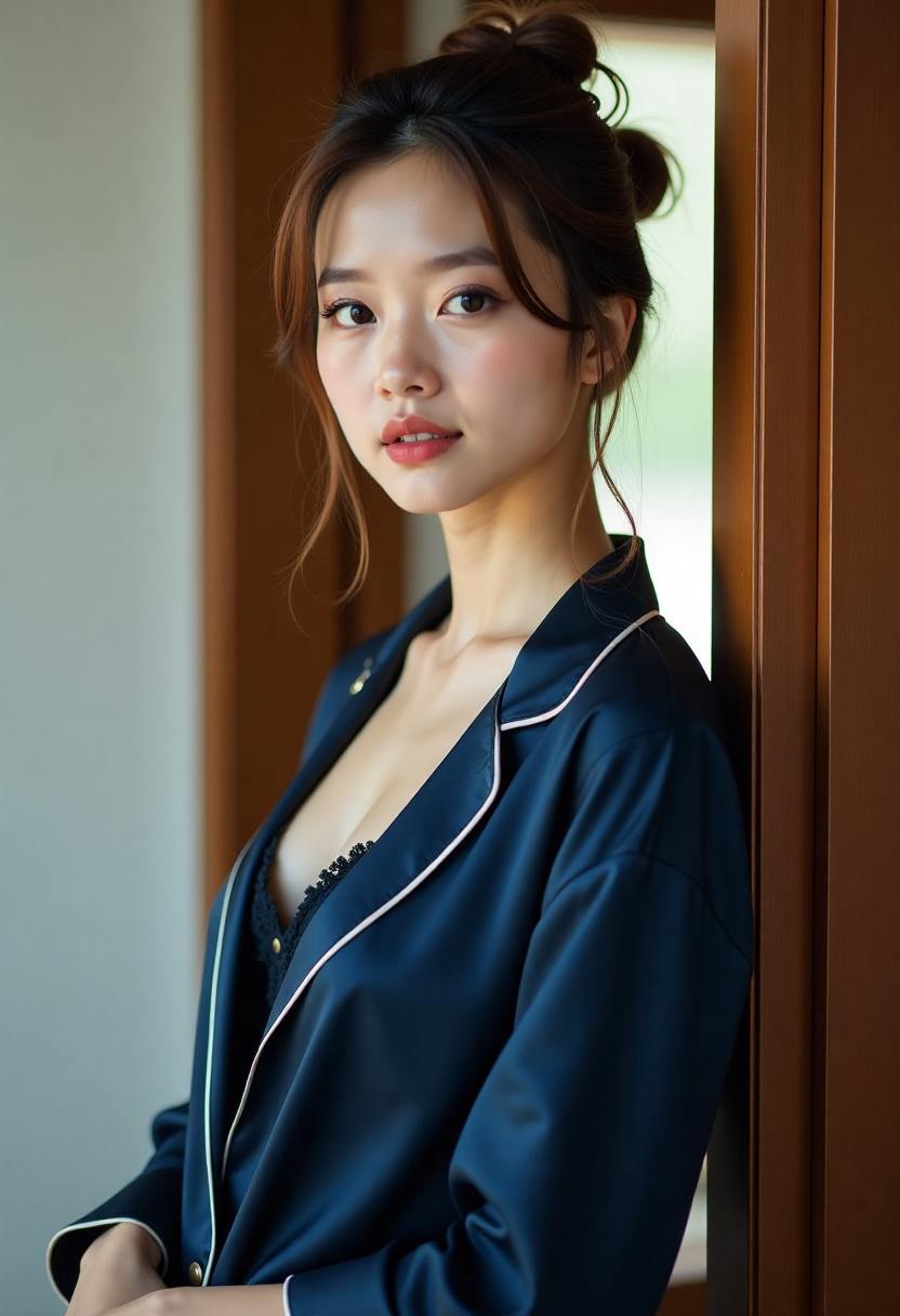 娱乐区视频缩略图