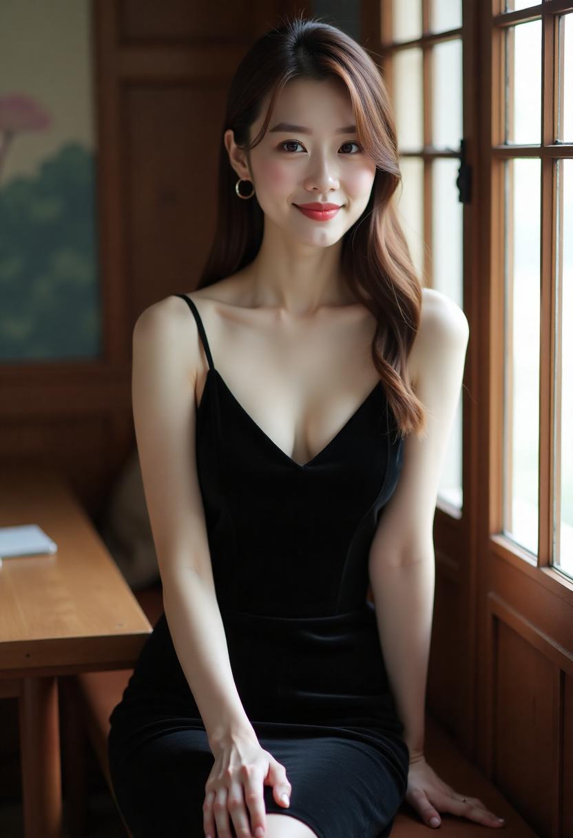 生活区视频缩略图