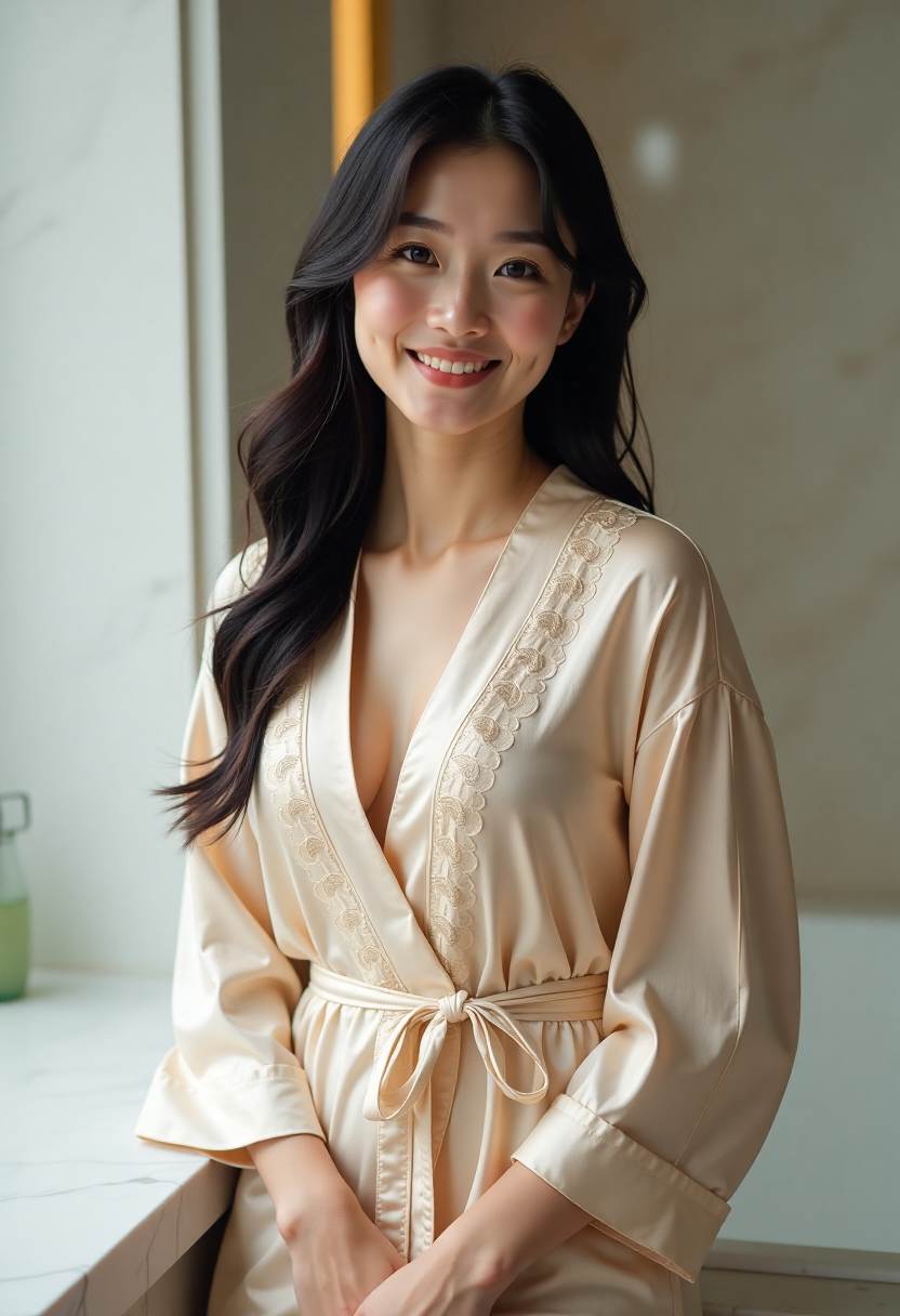 视频缩略图