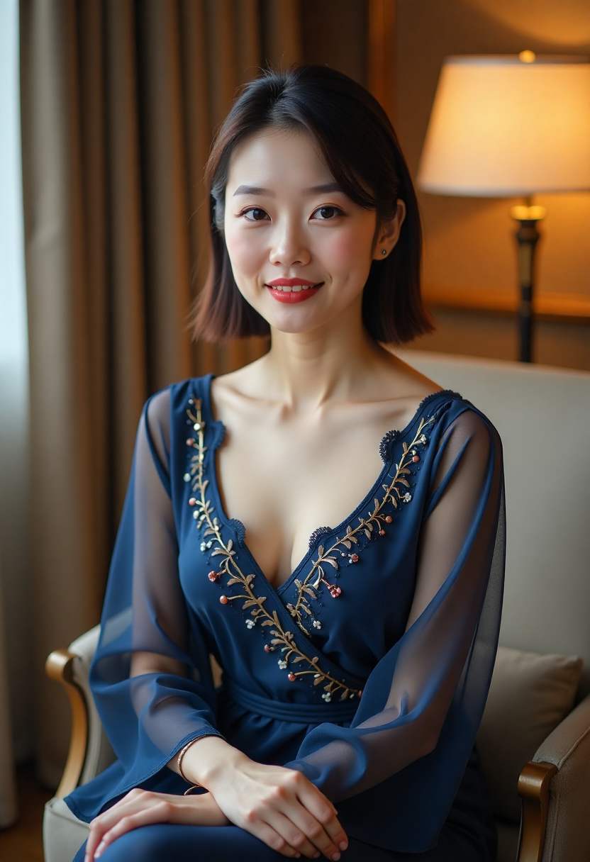 生活区视频缩略图