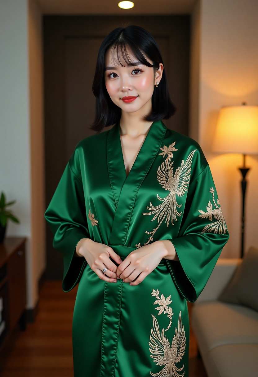 视频缩略图