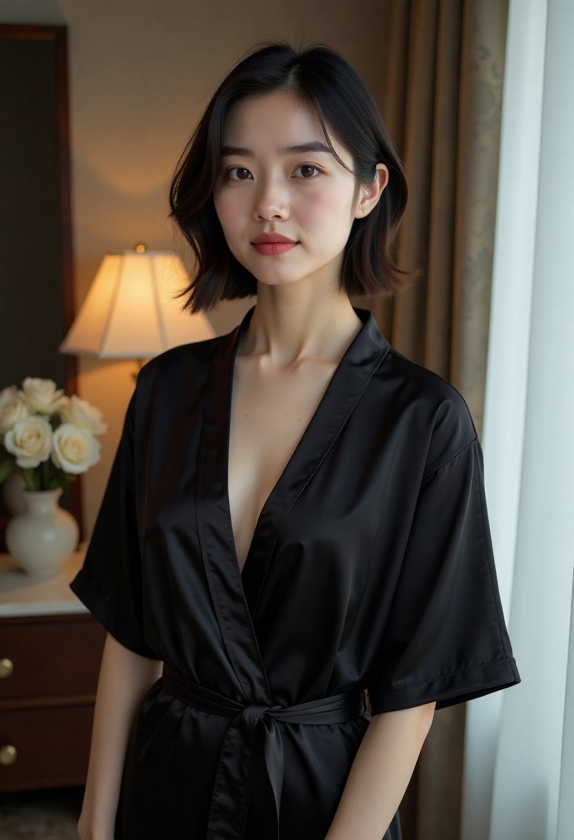 娱乐区视频缩略图