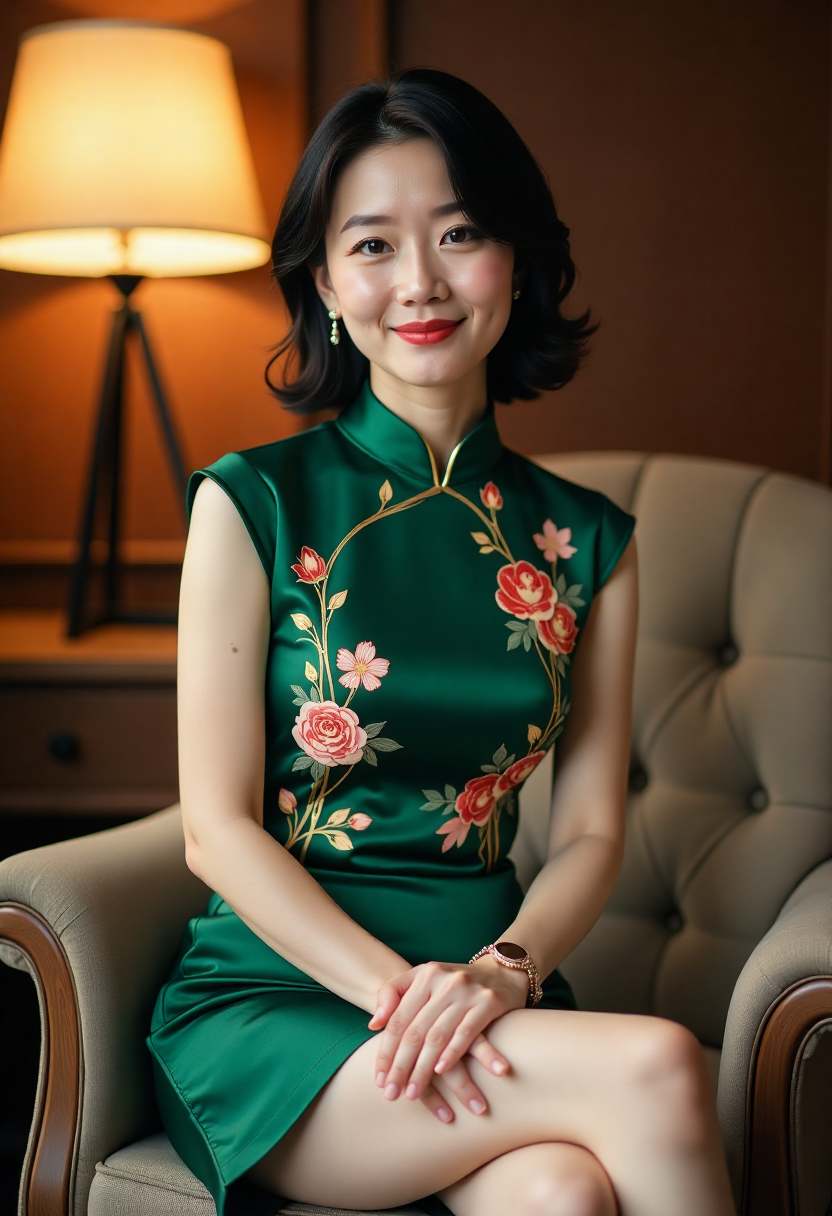 娱乐区视频缩略图