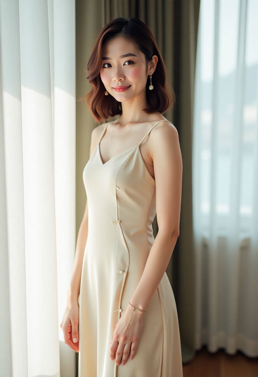视频缩略图