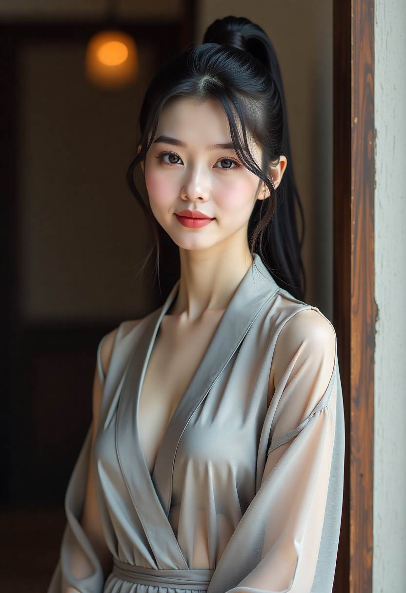 音乐区视频缩略图