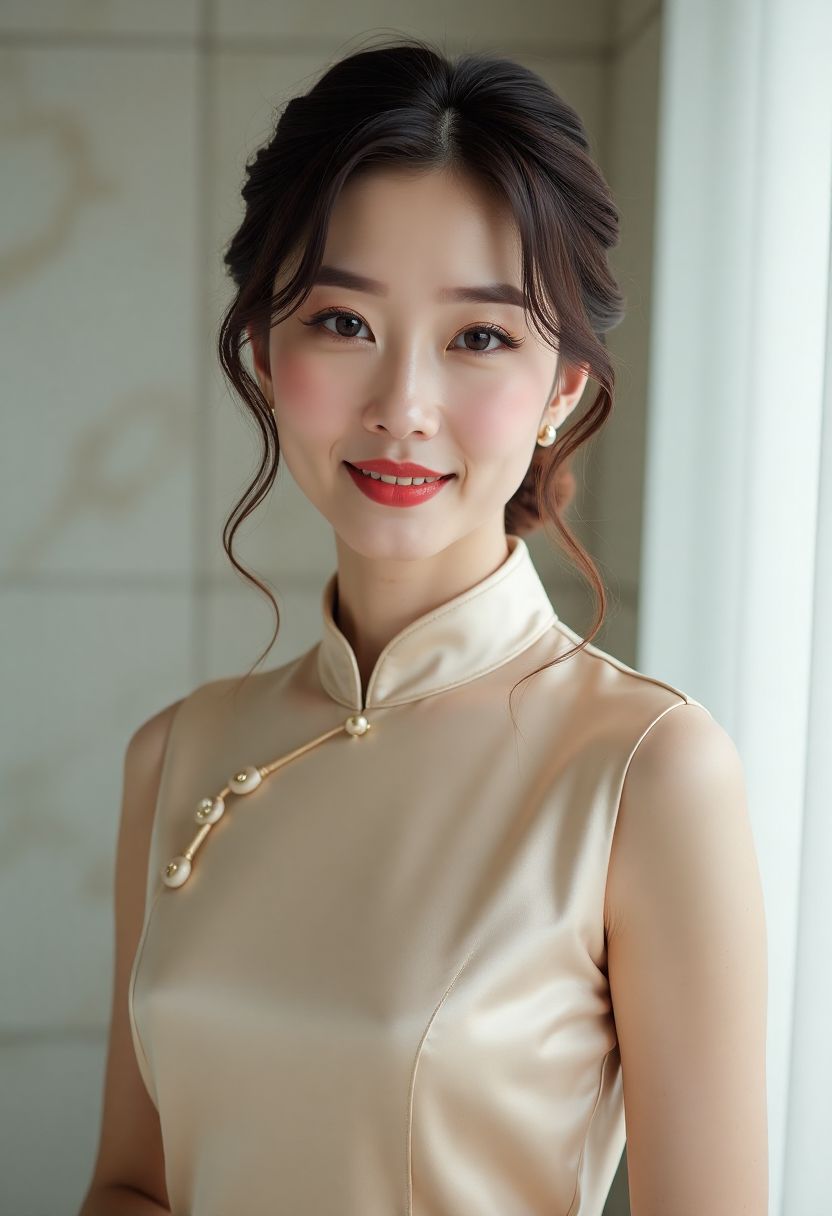 动画区视频缩略图