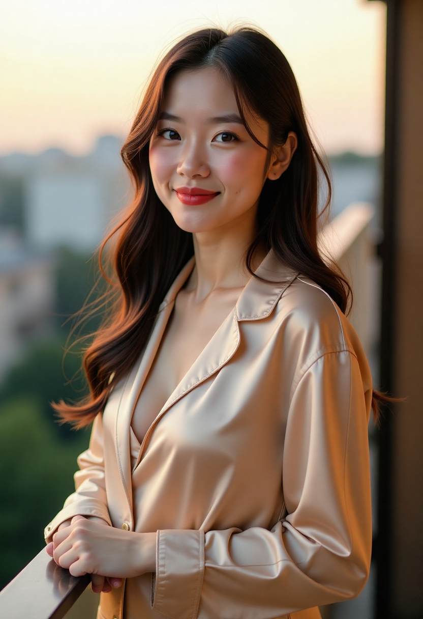 视频缩略图