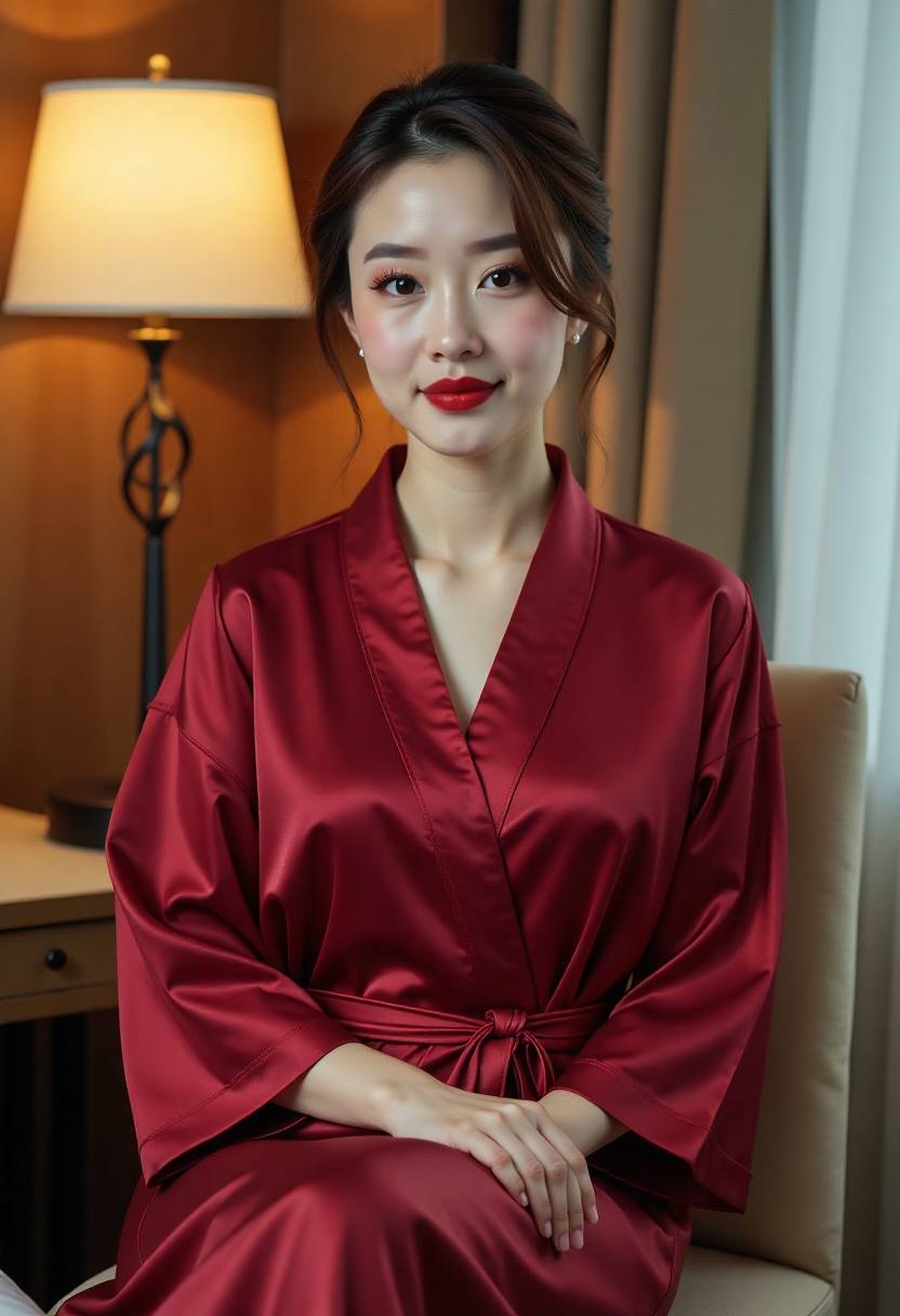 视频缩略图
