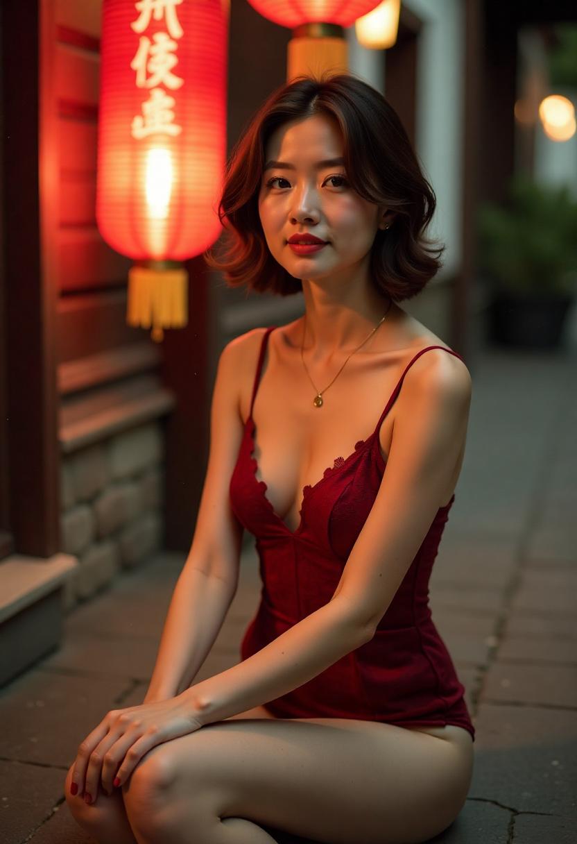 生活区视频缩略图
